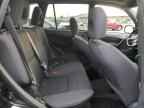 2003 TOYOTA RAV4