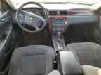 2006 CHEVROLET IMPALA