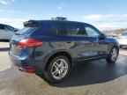 2012 PORSCHE CAYENNE