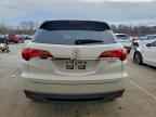 2013 ACURA RDX
