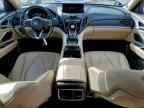 2021 ACURA RDX