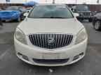 2016 BUICK VERANO
