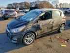 2020 CHEVROLET Spark