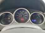 2007 HONDA FIT