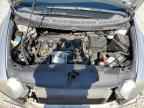 2006 HONDA CIVIC