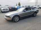 2005 FORD MUSTANG