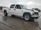 2005 GMC Sierra
