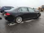 2006 ACURA TSX