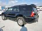 2007 TOYOTA 4Runner