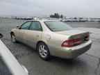 2000 LEXUS Es 300