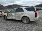 2007 CADILLAC SRX