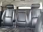 2008 CHEVROLET Suburban