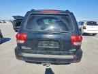 2006 TOYOTA Sequoia