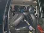 2014 CADILLAC ESCALADE