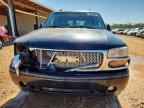2005 GMC Yukon