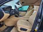 2015 BMW 5 series