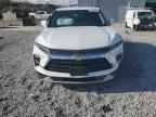 2023 CHEVROLET BLAZER