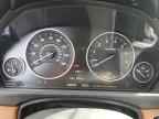 2014 BMW 4 Series