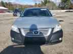 2008 TOYOTA Avalon