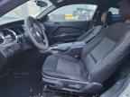 2010 FORD MUSTANG