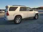 2006 TOYOTA 4Runner