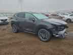 2025 LEXUS NX 350H