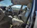 2008 HYUNDAI TUCSON