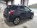 2020 BUICK ENCORE