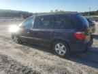 2006 DODGE CARAVAN