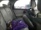 2008 CHEVROLET EQUINOX