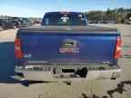 2014 GMC Sierra