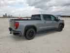 2020 GMC Sierra
