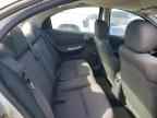 2005 DODGE Neon