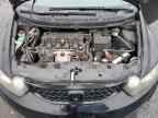 2011 HONDA CIVIC