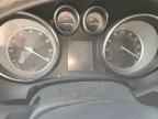 2013 BUICK VERANO