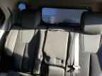 2011 CHEVROLET EQUINOX