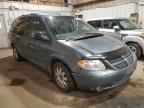 2006 DODGE GRAND CARAVAN