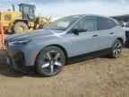 2024 BMW iX