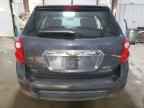2011 CHEVROLET EQUINOX