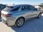 2023 GENESIS GV70
