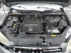 2006 TOYOTA RAV4