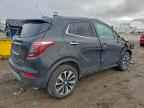 2021 BUICK ENCORE