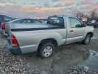 2006 TOYOTA TACOMA