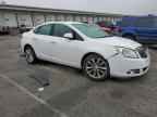 2017 BUICK VERANO
