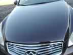 2008 INFINITI EX35