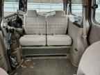 2005 CHEVROLET Venture