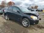 2006 TOYOTA RAV4