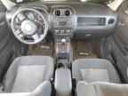 2016 JEEP PATRIOT
