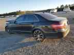 2010 MERCEDES-BENZ E-Class