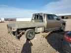 2010 DODGE Ram 2500